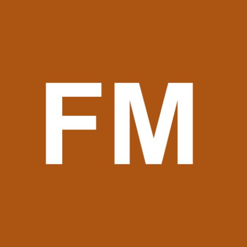 FRANCISCO MARTINEZ INFELD