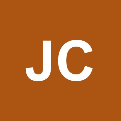 juan carlos sanchez juan carlos sanchez