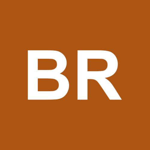 bartolome rodriguez vega