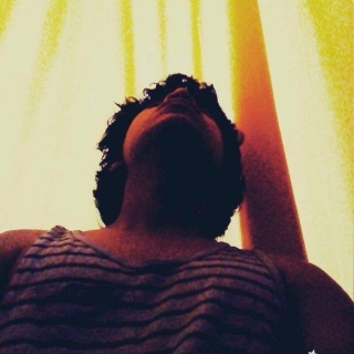 kevin sánchez champi