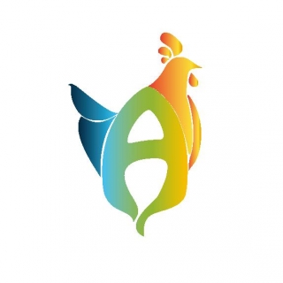 ALVET SOLUCIONES VETERINARIAS