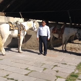 edgar López Avendaño
