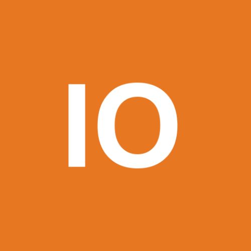 Isaac Okore Botuo Botuo