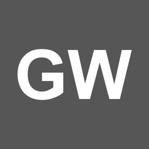 Gerd Westermann