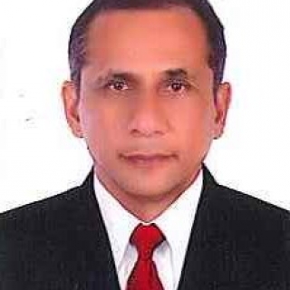 Giovanni Ibáñez prada