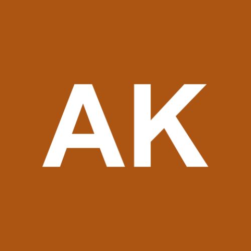 Arend Kisteman
