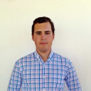 Lorenzo López Simón