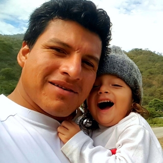 jhon carlos rosas ramirez