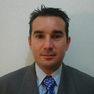 JUAN MANUEL HERNANDEZ