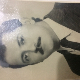 Nicol&aacute;s  L&oacute;pez Murillo