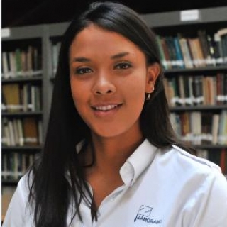 Allen Jimena Aguiriano