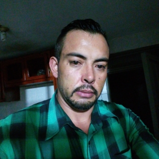 Carlos Eduardo Martínez lozano