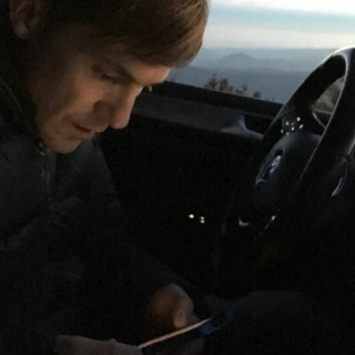 Xavier  López Martínez 