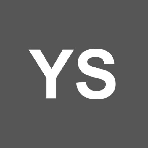 Yuliet Serrano Rojano