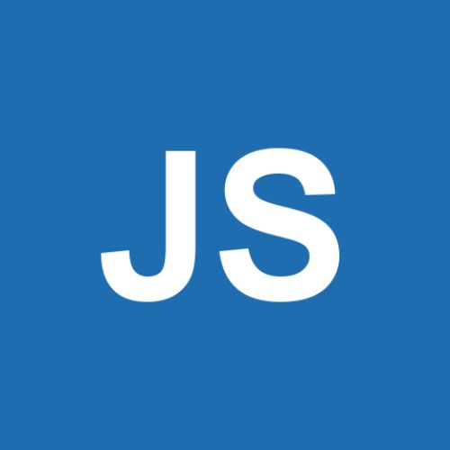 Jan Schuiteman Jan Schuiteman