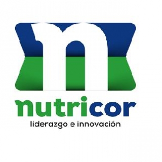 Nutricor  SA