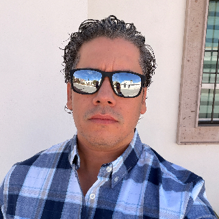 humberto hdz