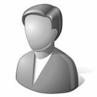 Akovognon Anatole Hounsinou