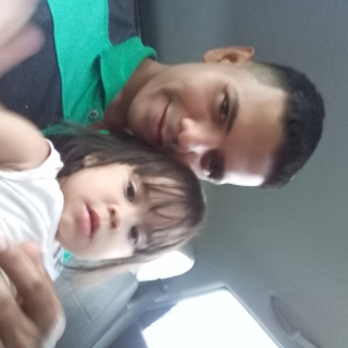 Rosmer rafael Castellanos castro