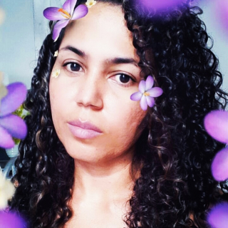 FRANCISCA MANUELA BATISTA SILVA