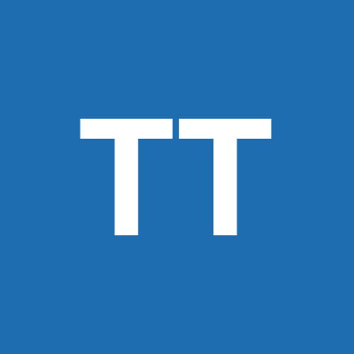 T T