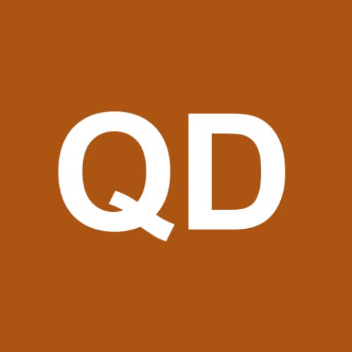 QUINTA DE JUGAIS COMERCIO DE P LDA