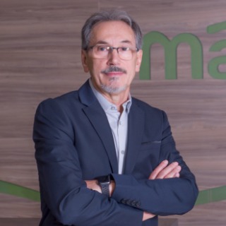 Mario Faccin