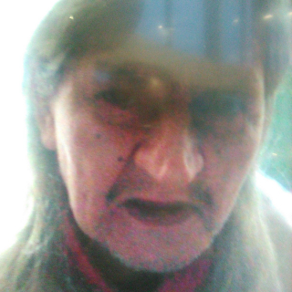 PIOTRROBERT JĘDRALSKI