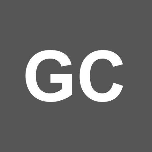 Giovanni Cappelletti