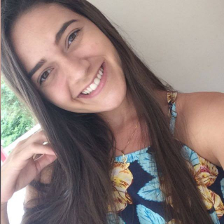 Leticia Veiga Rodrigues Veiga