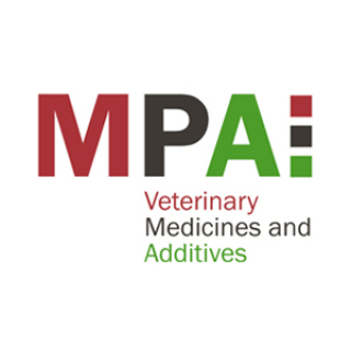 MPA Veterinary Medicines and Additives 