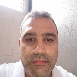 Luis Fernando  Mesa Mejia