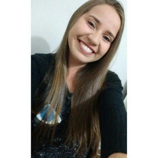 Amanda  Silveira 