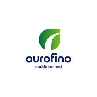 Ourofino 
