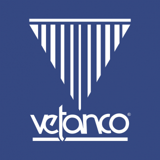 Vetanco 