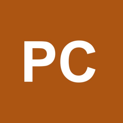 Pablo C&eacute;sar Torriglia