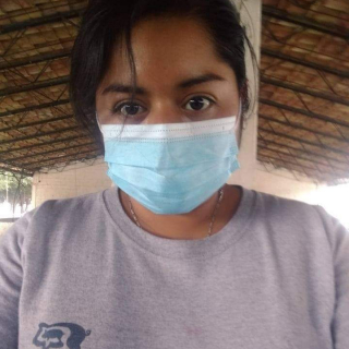 Liliana Sales valerio