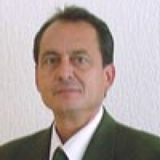 Alberto Taylor