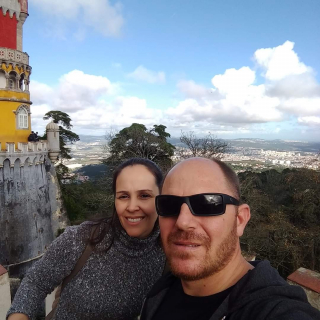 Allan Rossato Denardi