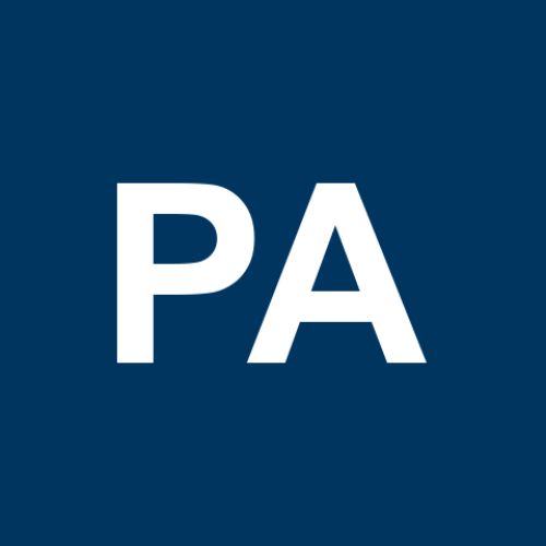 PABLO ALBERTO ZAVALETA CORDOVA