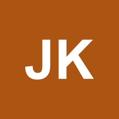 Jaroslav Kvapil Jaroslav Kvapil