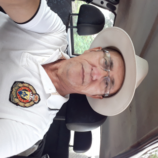 Antonio Carlos Meireles