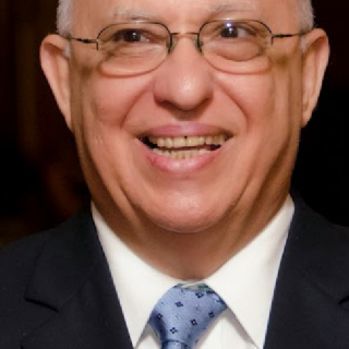 ODConsulting DESOUZART