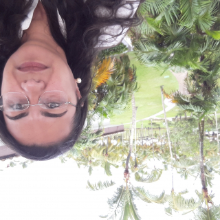 ANA CRISTINA DE FIGUEIREDO