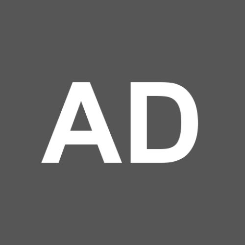 Adelmo Defanti júnior