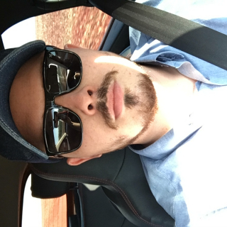 Gustavo Vale