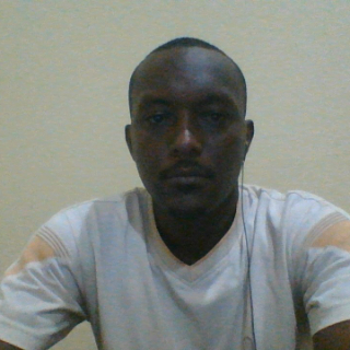 Emery IRAKOZE