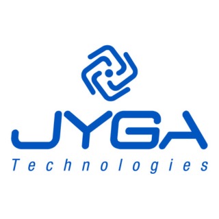 Jyga Technologies España