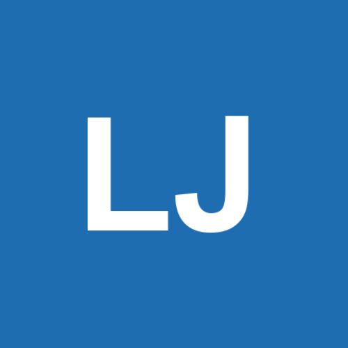 luis javier  trujillo