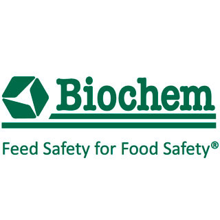 Biochem Zusatzstoffe Handels- und Produktionsges. mbH